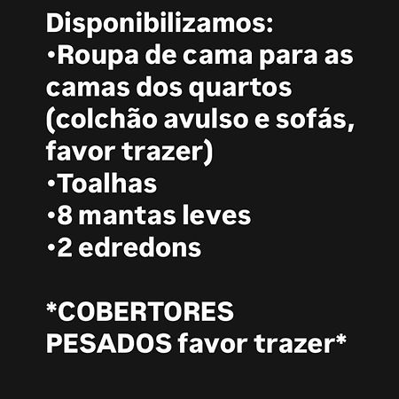 Sobrado Espacoso Em Santa Felicidade Curitiba Esterno foto