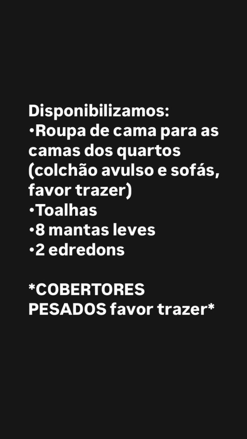 Sobrado Espacoso Em Santa Felicidade Curitiba Esterno foto